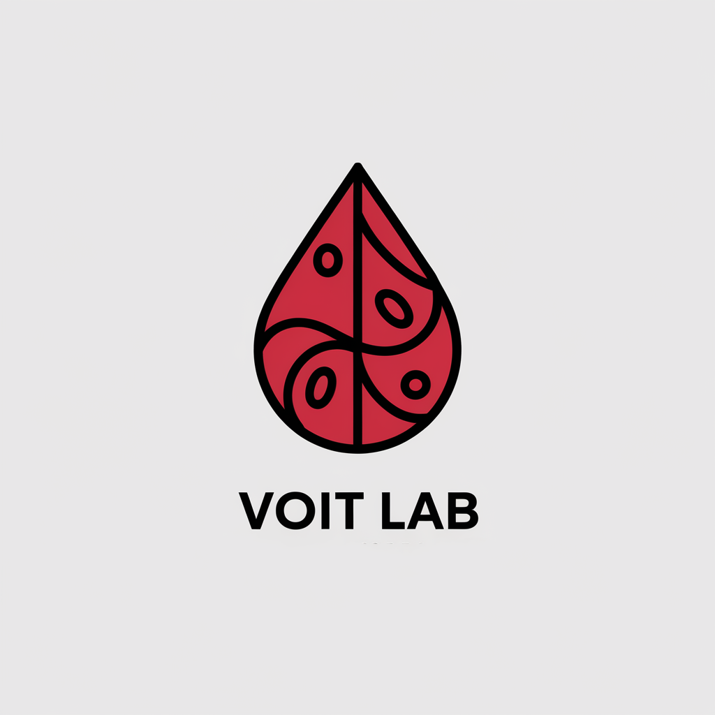 Logo Design by Ar_nisam_usman for this project | Design #33747529