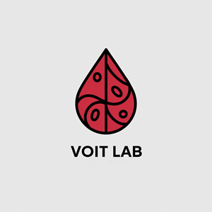 Logo Design by Ar_nisam_usman for this project | Design: #33747529