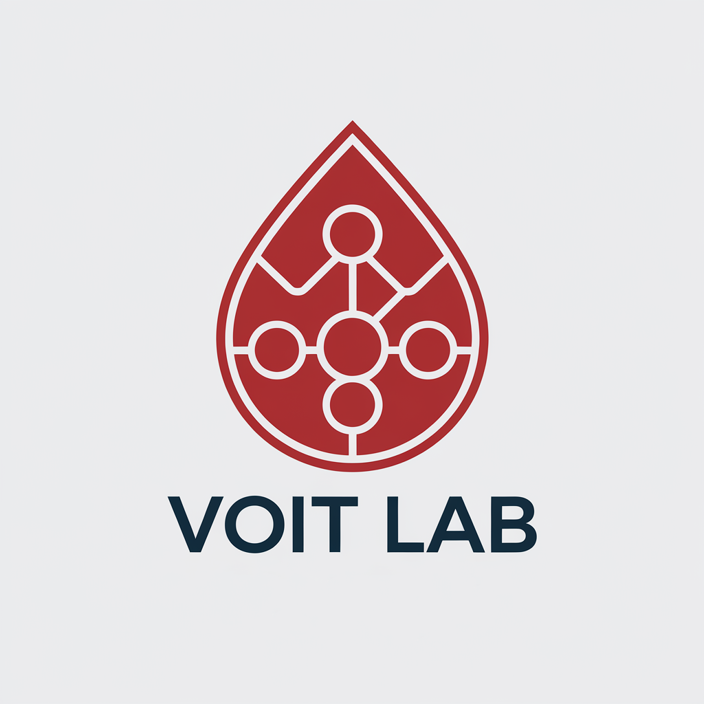 Logo Design by Ar_nisam_usman for this project | Design #33747543