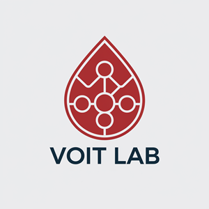 Logo Design by Ar_nisam_usman for this project | Design: #33747543