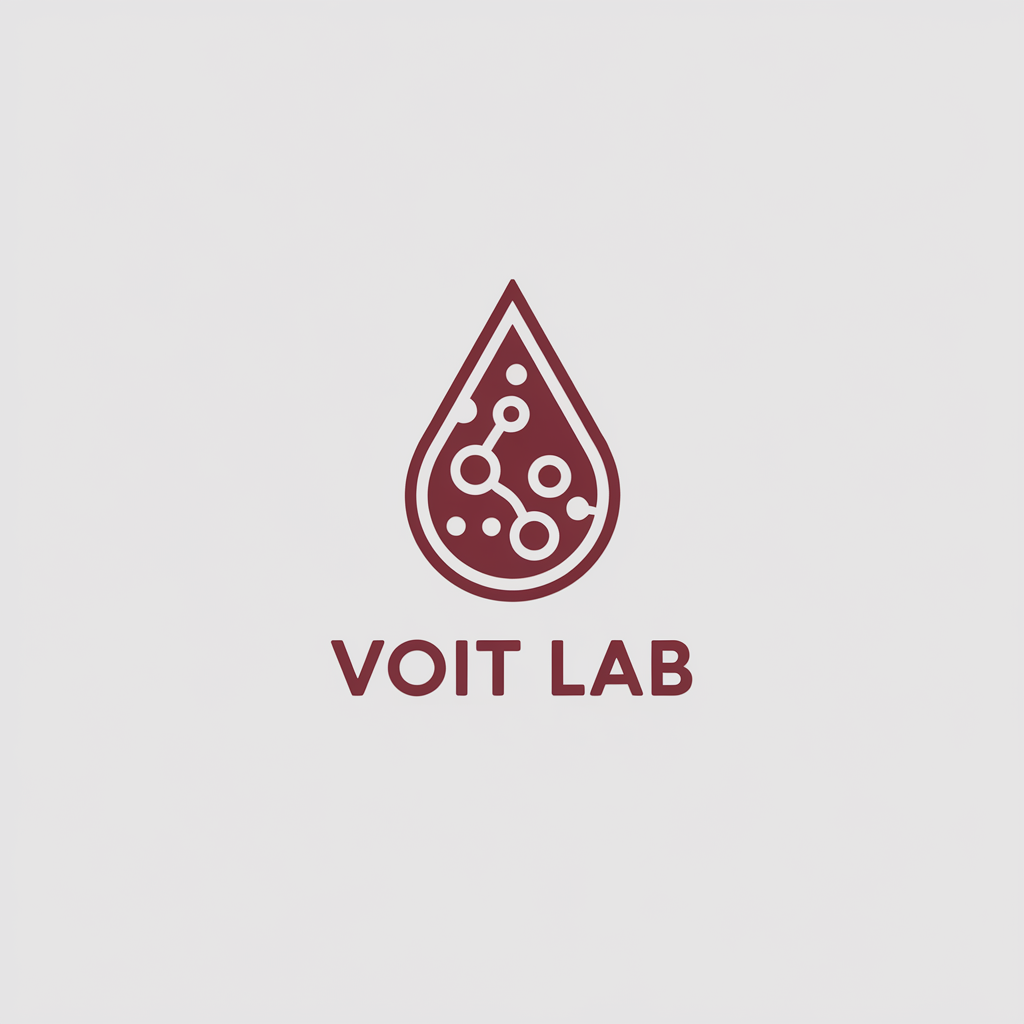 Logo Design by Ar_nisam_usman for this project | Design #33747544