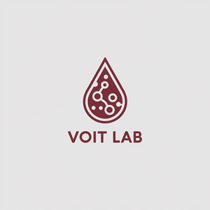 Logo Design by Ar_nisam_usman for this project | Design: #33747544