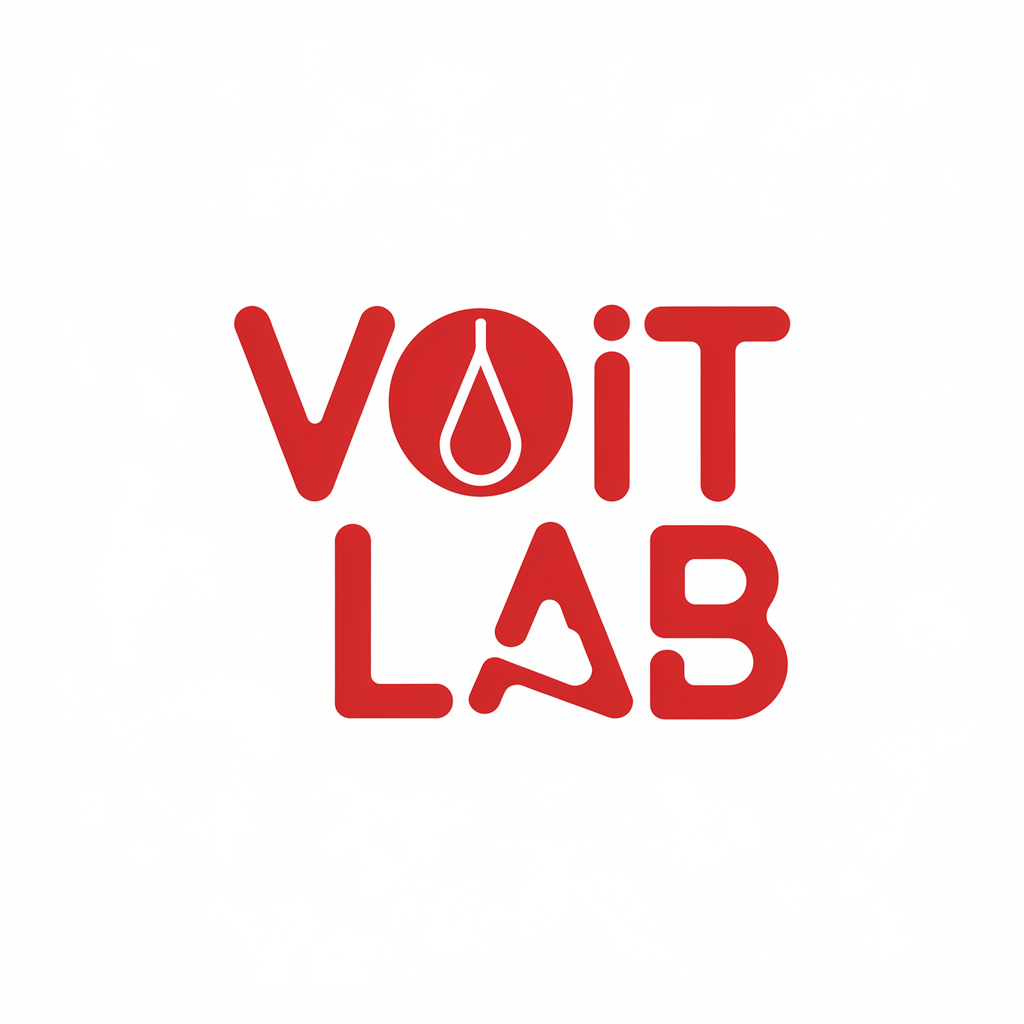 Logo Design by Ar_nisam_usman for this project | Design #33747545