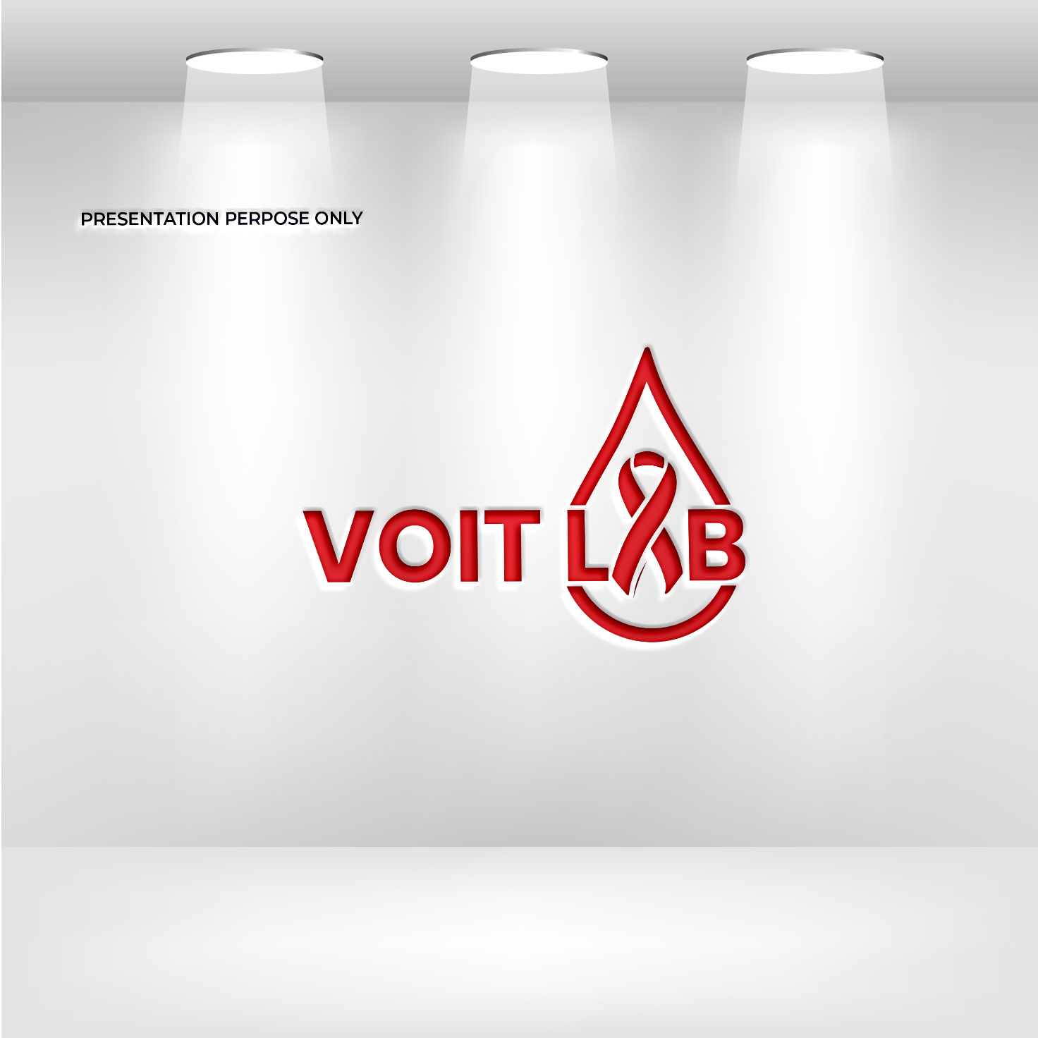 Logo Design by graphics^master for this project | Design #33703231