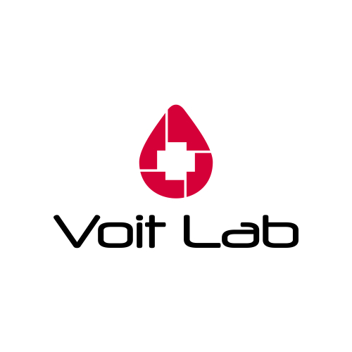 Logo Design by DiandraKali for this project | Design #33699144