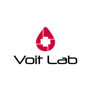 Logo Design by DiandraKali for this project | Design: #33699144