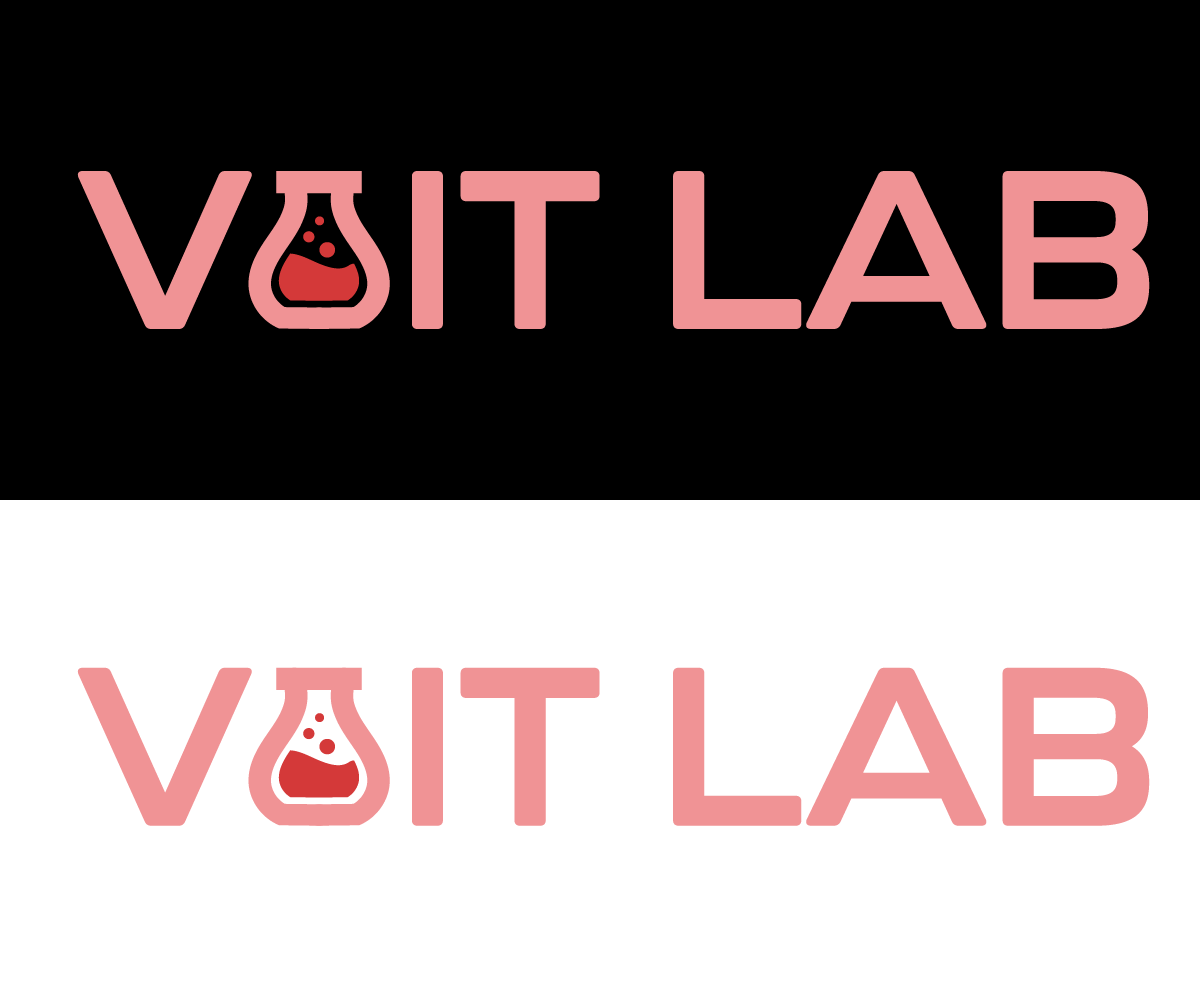 Logo Design by HFcreative for this project | Design #33742455