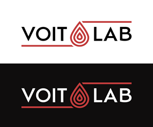 Logo Design by HFcreative