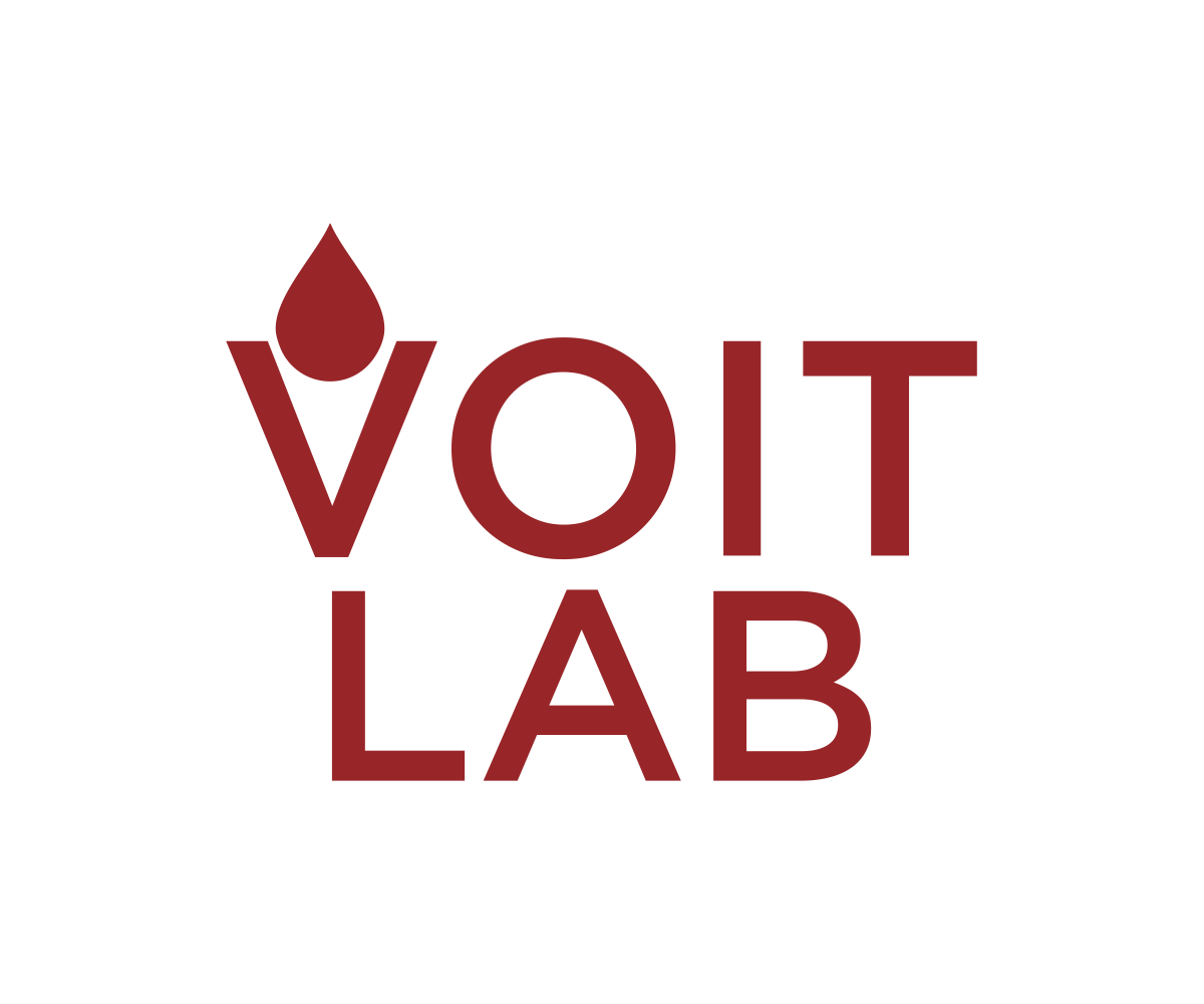 Logo Design by kalongg langgeng jaya for this project | Design #33700031