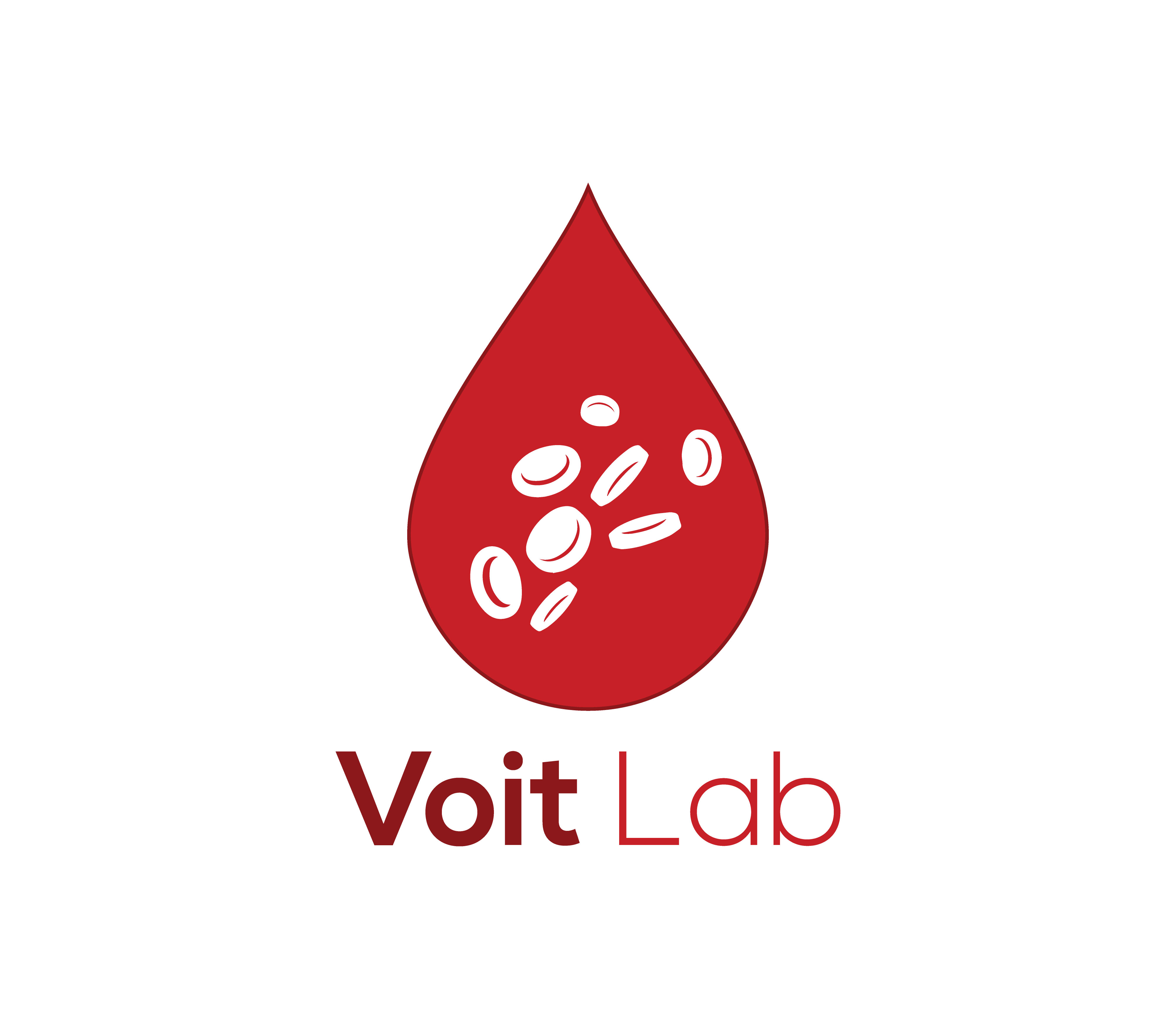 Logo Design by Nova_Create for this project | Design #33700910