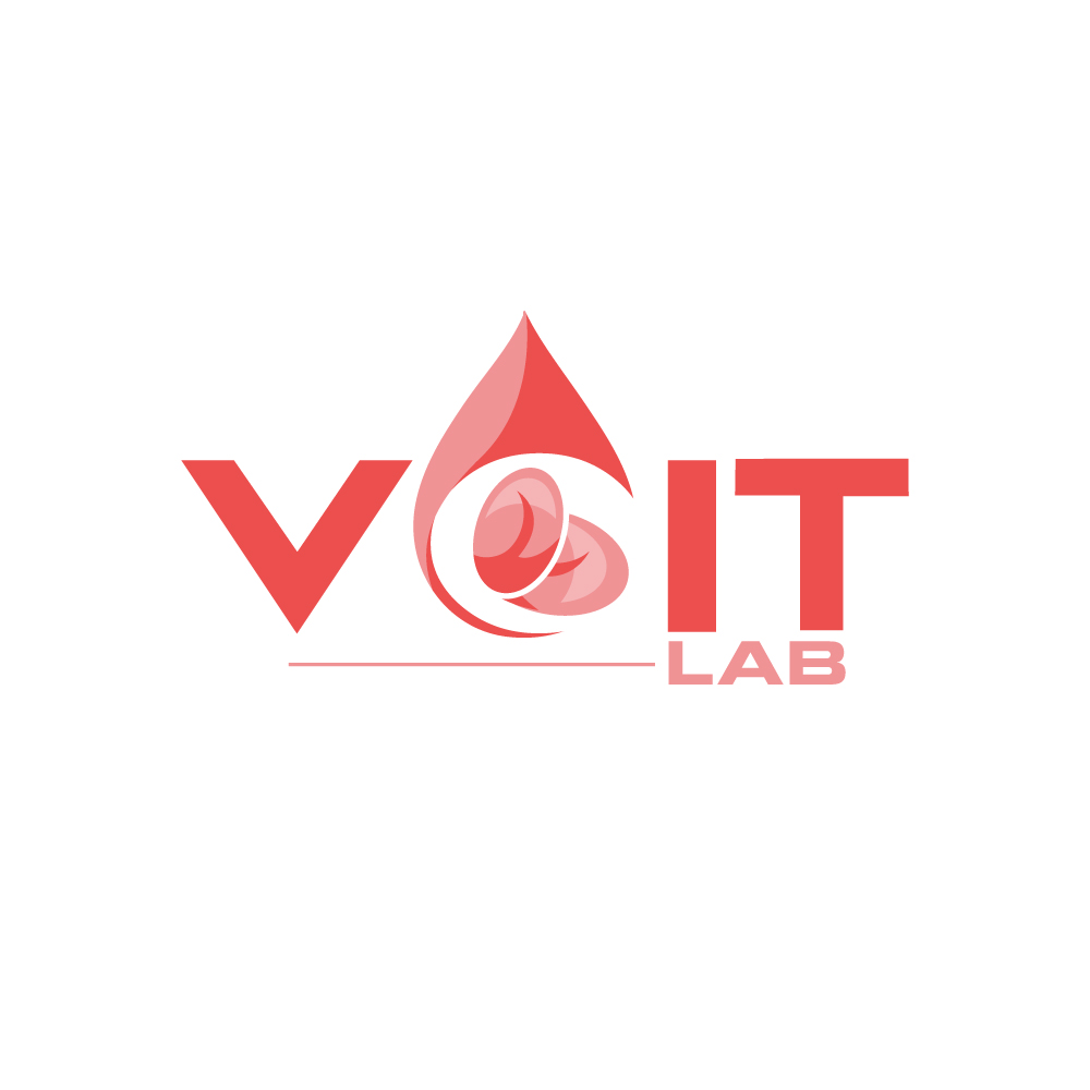 Logo Design by Krold IT Solutions for this project | Design #33705284