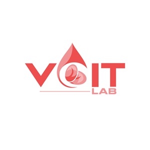 Logo Design by Krold IT Solutions for this project | Design: #33705284