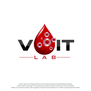 Logo-Design von Krold IT Solutions für dieses Projekt | Design: #33705285