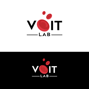 Logo Design by Art_lv for this project | Design: #33740710