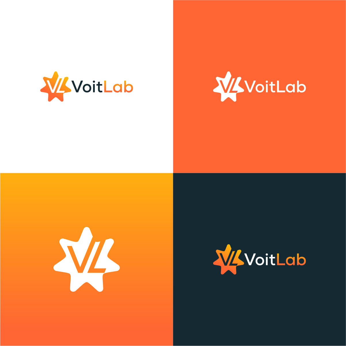 Logo Design by _Mr.art for this project | Design #33699373