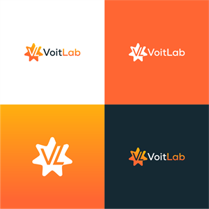 Logo Design by _Mr.art for this project | Design: #33699373