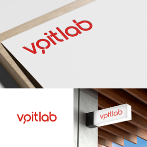 Logo-Design von syad666 für dieses Projekt | Design: #33701367