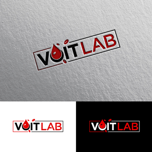 Logo-Design von Alex Henry für dieses Projekt | Design: #33704167