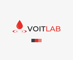 Logo Design by wdyntdn