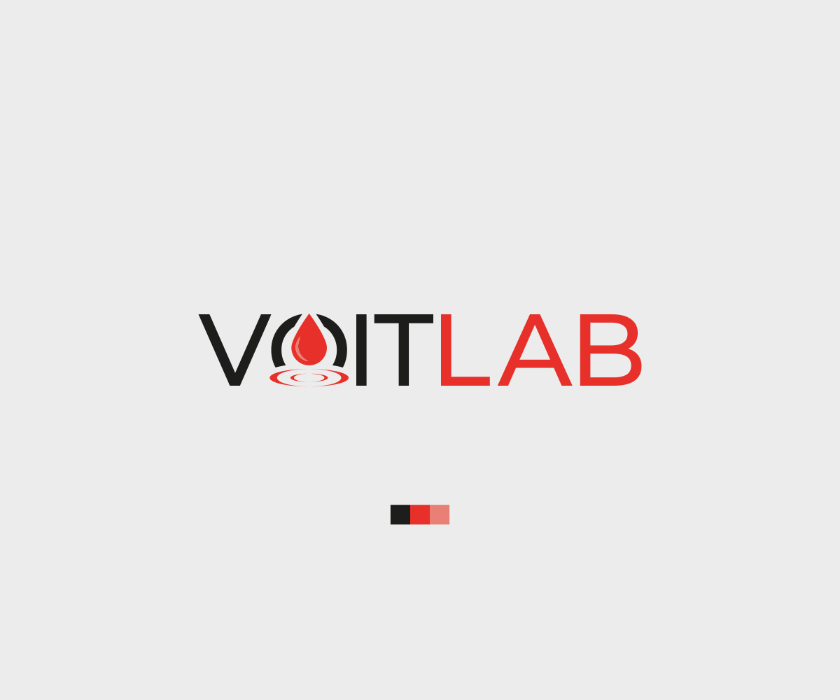 Logo Design by wdyntdn for this project | Design #33744698