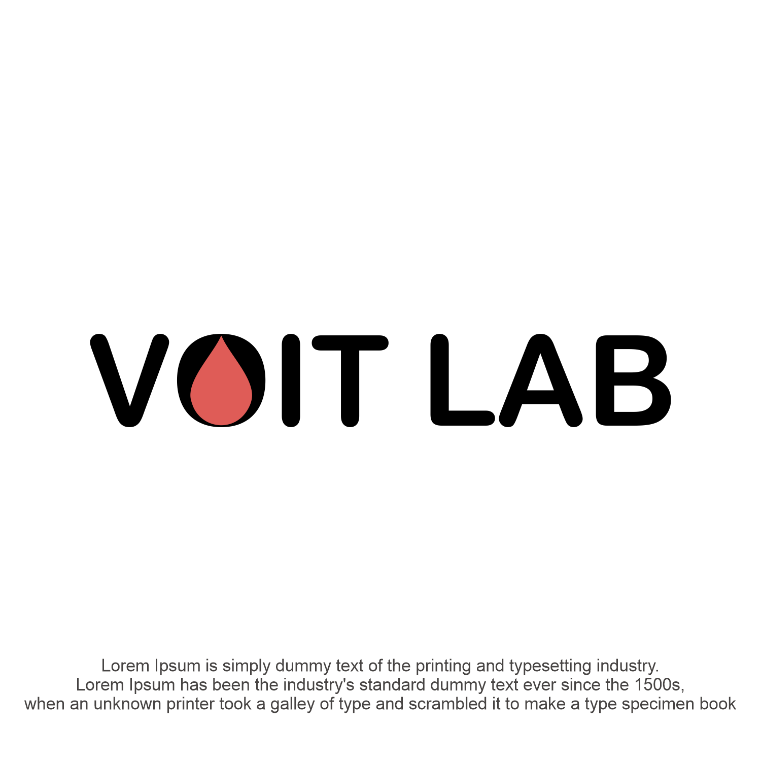 Logo Design by Abigaill_design for this project | Design #33705015