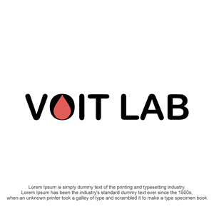 Logo Design by Abigaill_design for this project | Design: #33705015