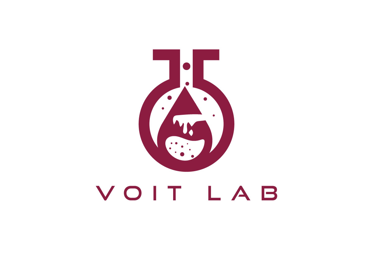 Logo Design by farzu_amin for this project | Design #33730362