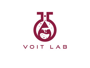 Logo Design by farzu_amin for this project | Design: #33730362