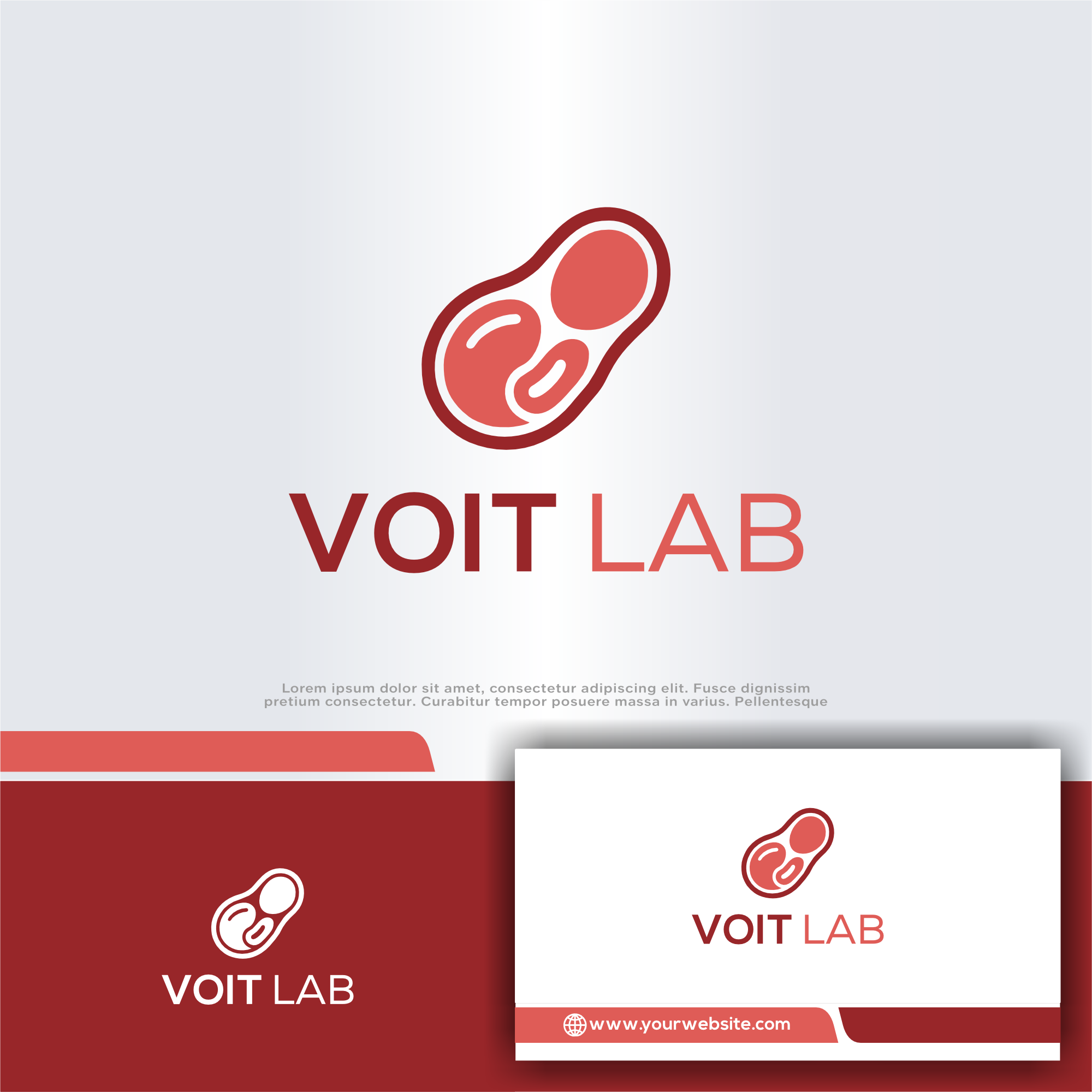 Logo-Design von win it für dieses Projekt | Design #33709178