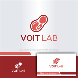 Logo-Design von win it für dieses Projekt | Design: #33709178