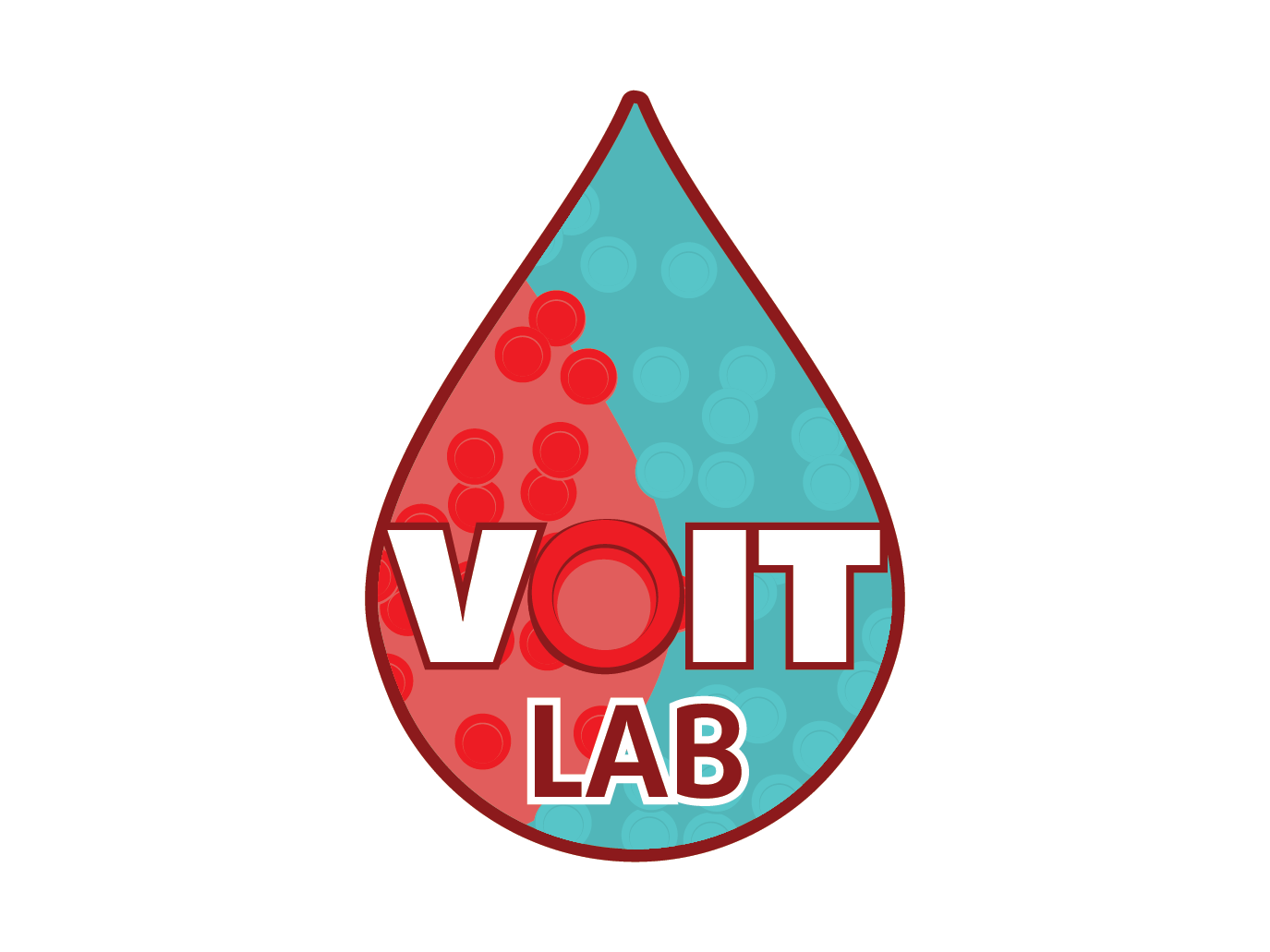 Logo Design by dhamkith for this project | Design #33707508