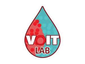 Logo Design by dhamkith for this project | Design: #33707508