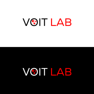 Diseño de Logo por sangeloenriquez para este proyecto | Diseño: #33701269