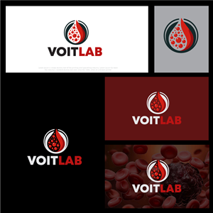Diseño de Logo por victipedia para este proyecto | Diseño: #33707538