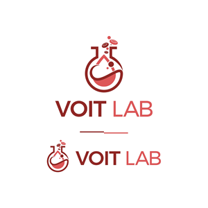 Logo Design by debdesign for this project | Design: #33703162