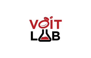 Logo Design by Grafactory for this project | Design: #33716328