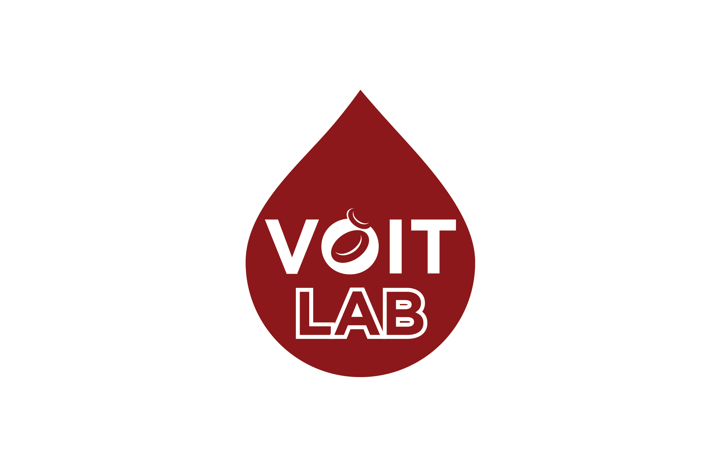 Logo-Design von Grafactory für dieses Projekt | Design #33716550