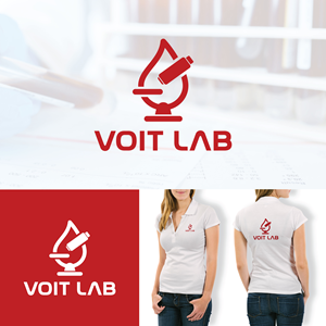 Logo Design by wrdy for this project | Design #33708877