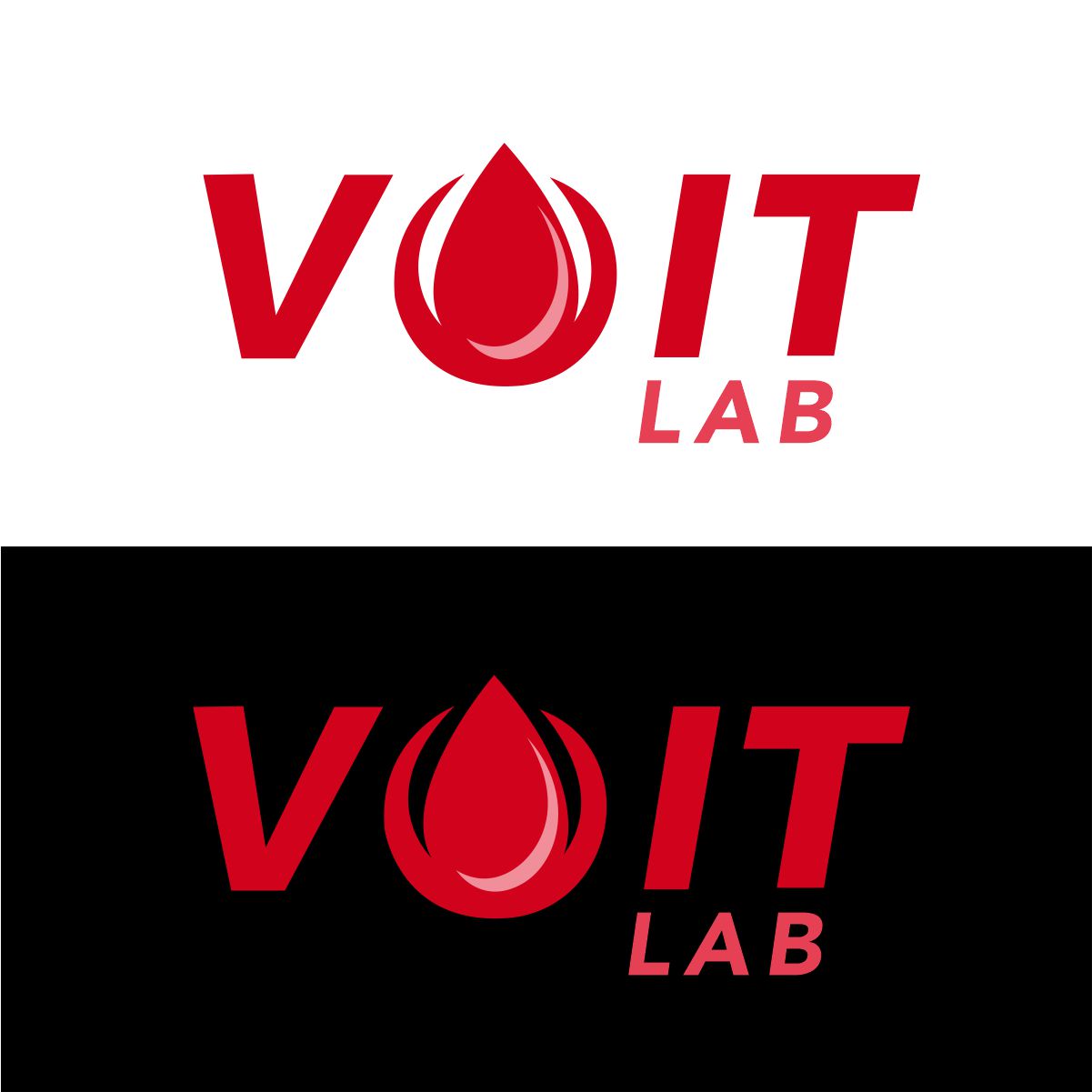 Logo Design by creative.bugs for this project | Design #33712180