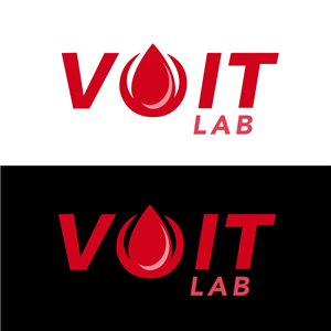 Logo Design by creative.bugs for this project | Design: #33712180