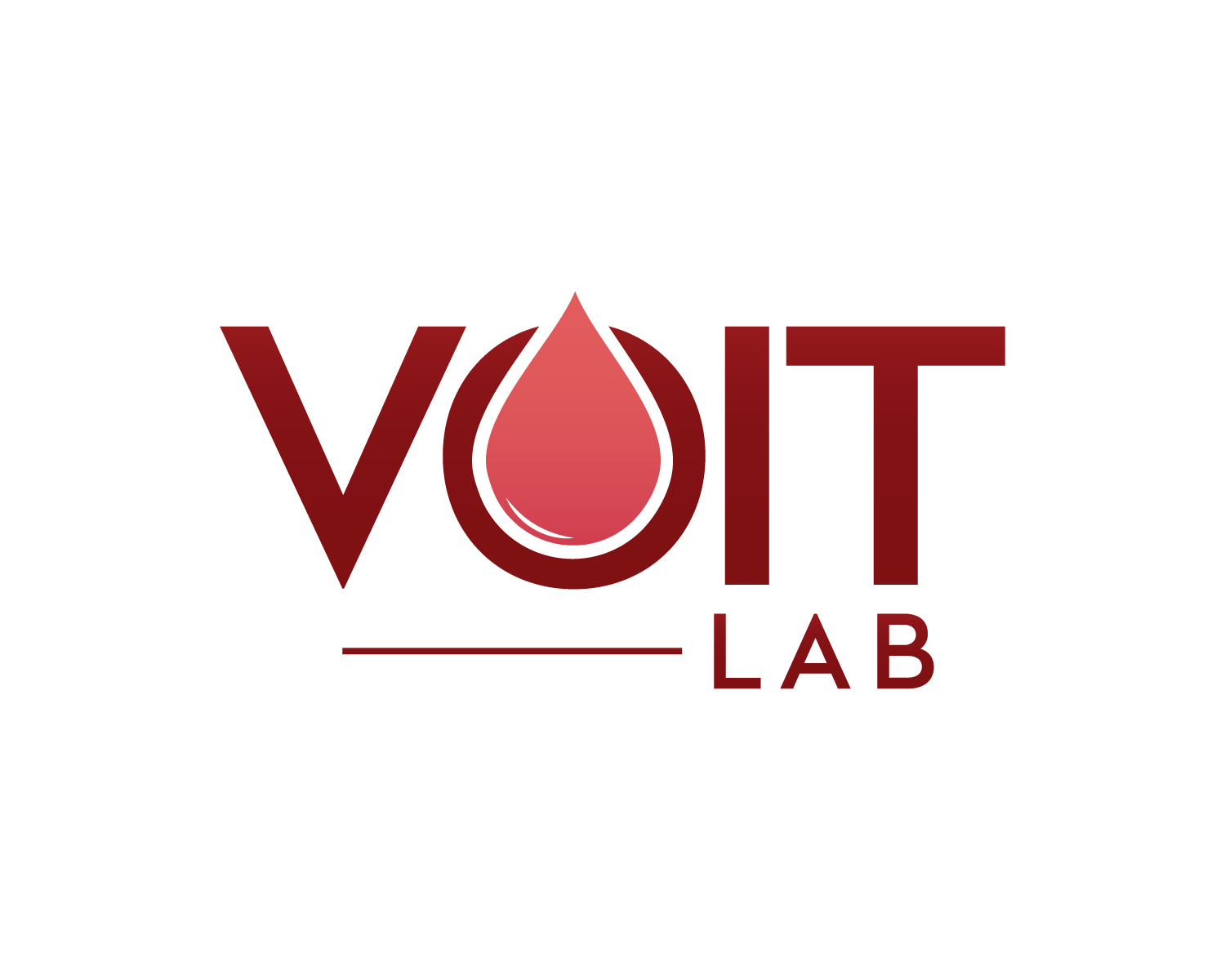 Logo Design by Atec for this project | Design: #33701325