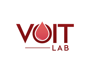 Logo Design by Atec for this project | Design: #33701325