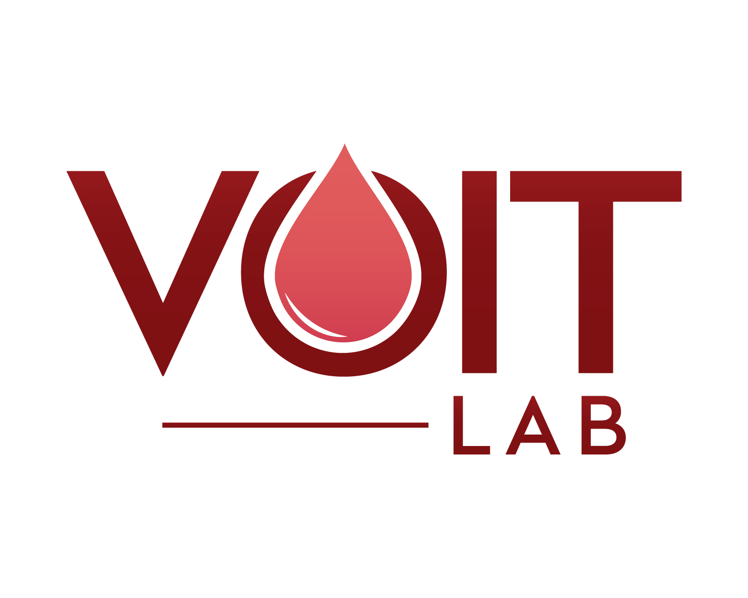 Diseño de Logo por Atec para este proyecto | Diseño #33845857