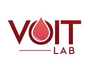 Logo Design by Atec for this project | Design: #33845857