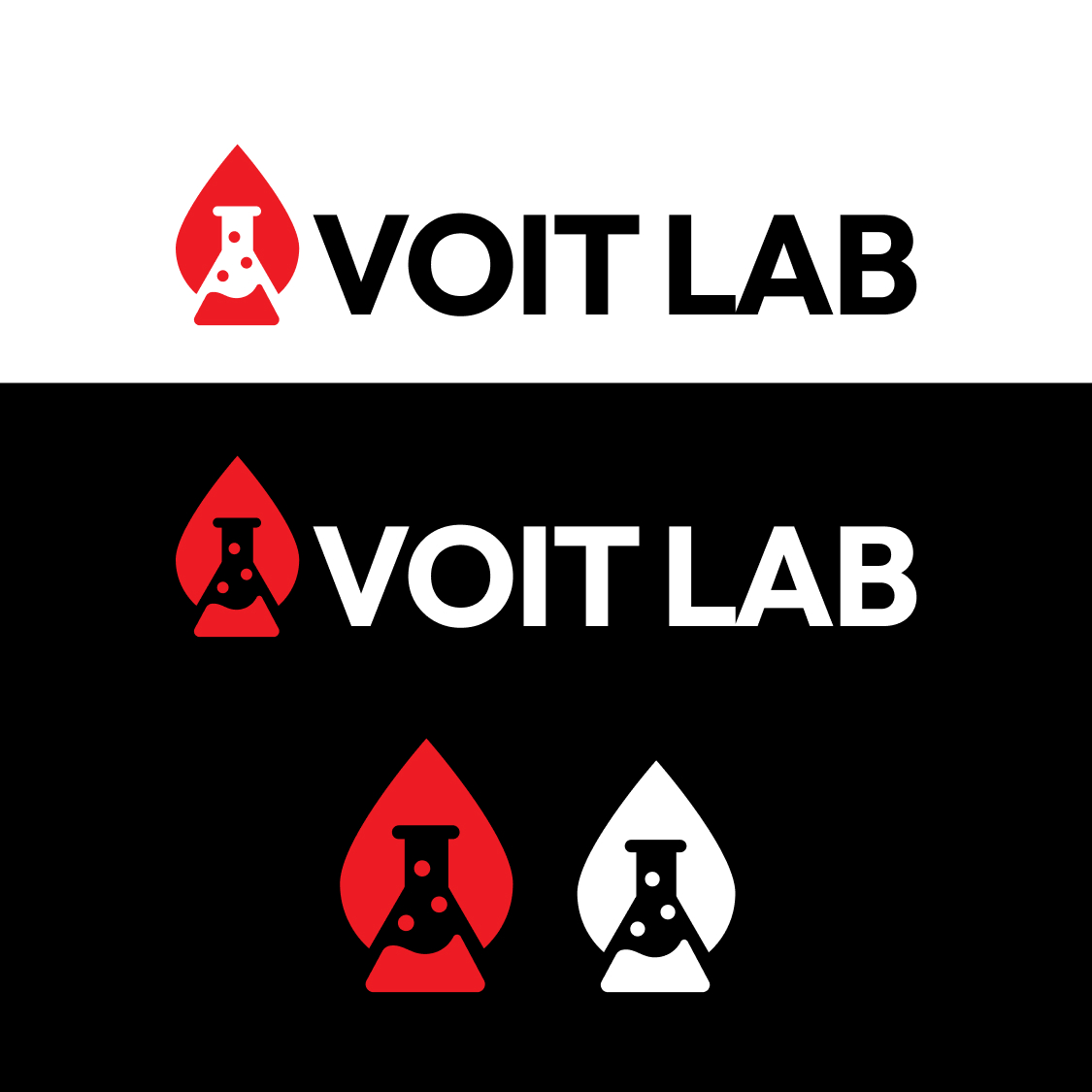 Logo-Design von Finley Johnson für dieses Projekt | Design #33745453