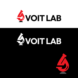 Diseño de Logo por Finley Johnson para este proyecto | Diseño: #33745851
