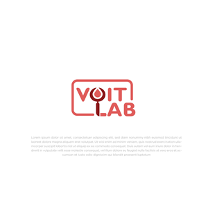 Diseño de Logo por Abdul 20 para este proyecto | Diseño: #33710488