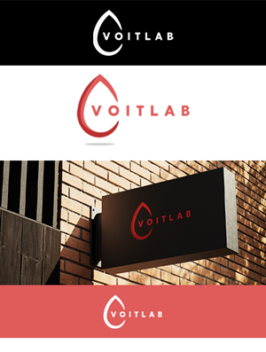 Logo Design by HELLOCRUNK for this project | Design #33724486
