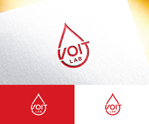Logo Design by step forward 2 for this project | Design: #33701110