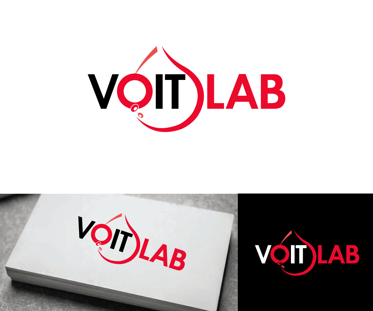 Logo-Design von Ansh Design für dieses Projekt | Design #33705089